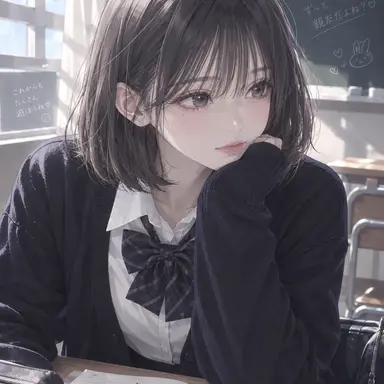 Profile image of みなと