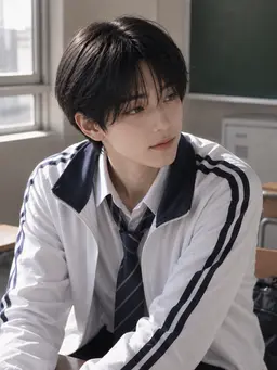 Profile image of 미나토