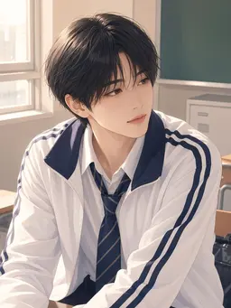 Profile image of みなと