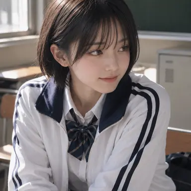 Profile image of 미나토