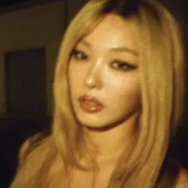Profile image of Brielle