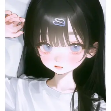 Profile image of 권아현