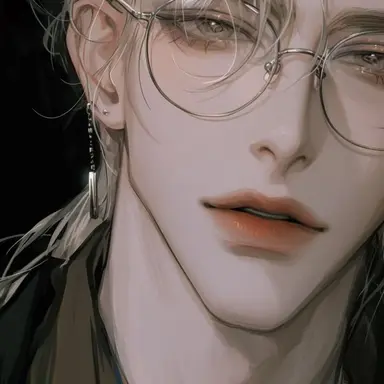 Profile image of 이준범