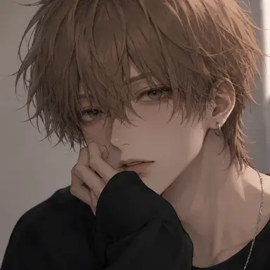 Profile image of 樋口滝