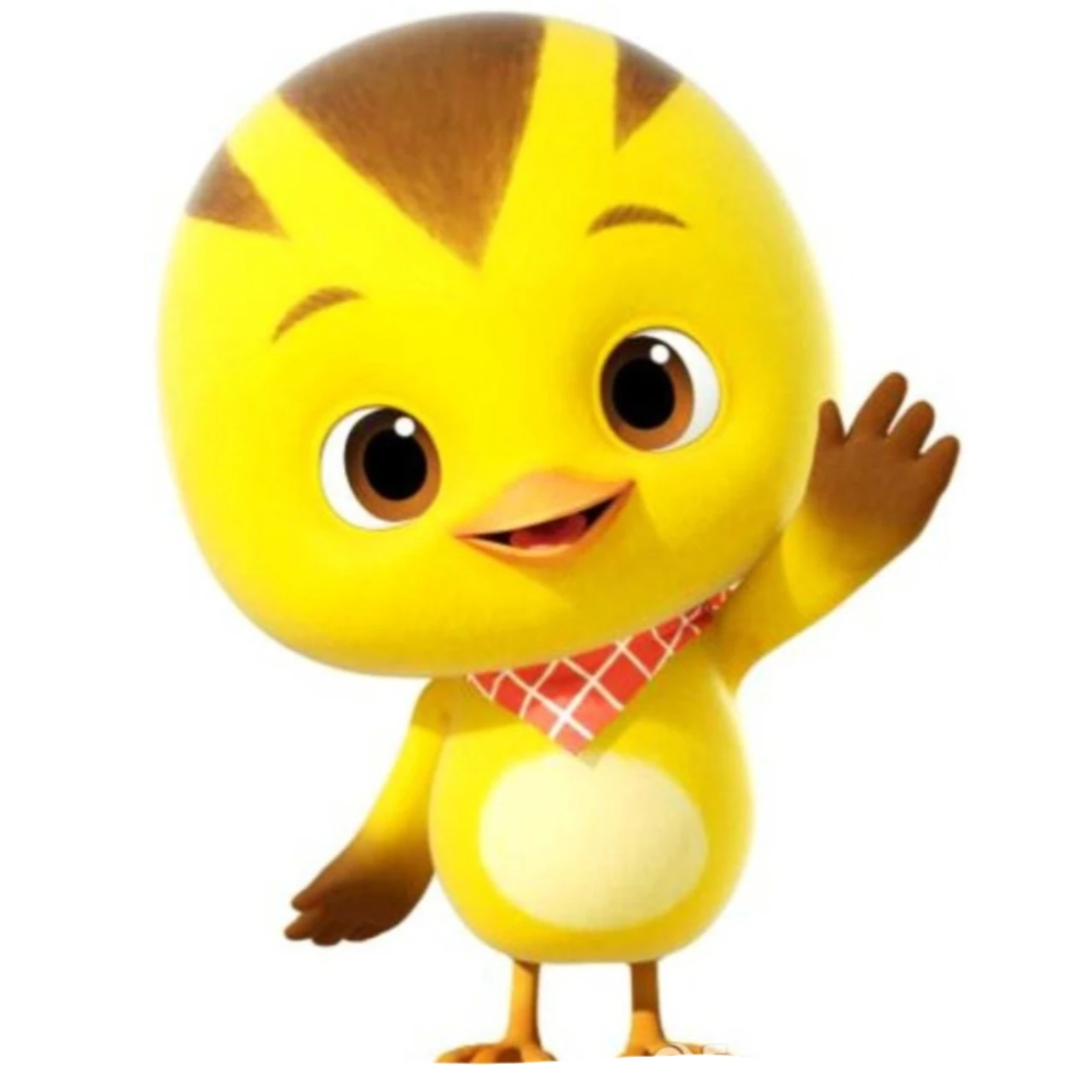 연우