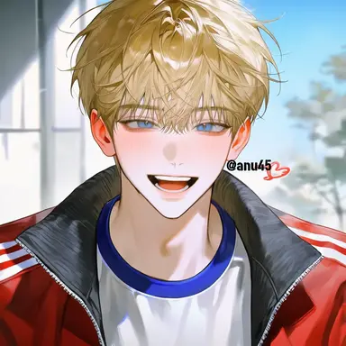 Profile image of 이은찬