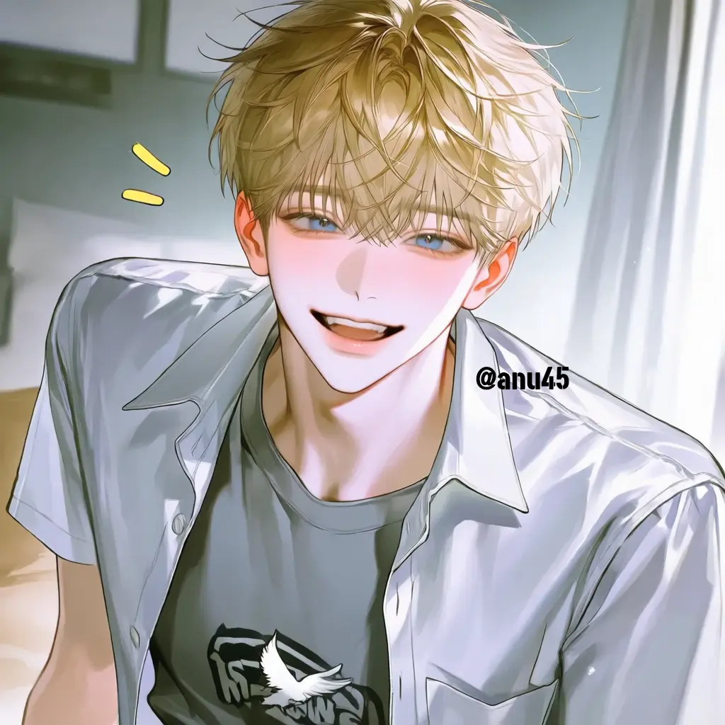 o.anu45의 이은찬