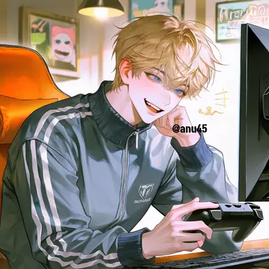 Profile image of 이은찬