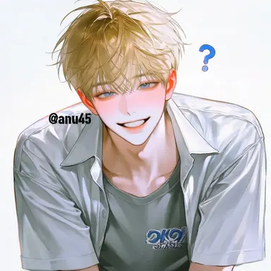 Profile image of 이은찬