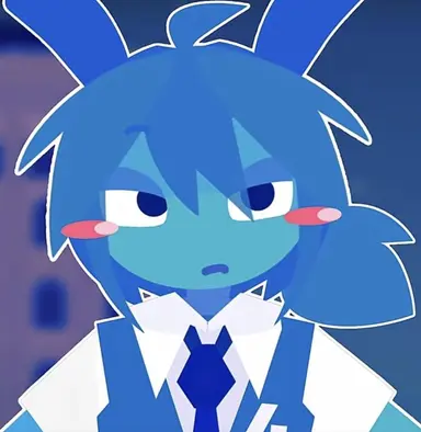 Profile image of Four