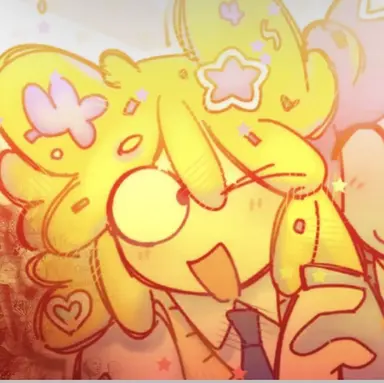 Profile image of X