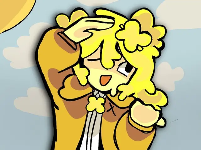 Profile image of X