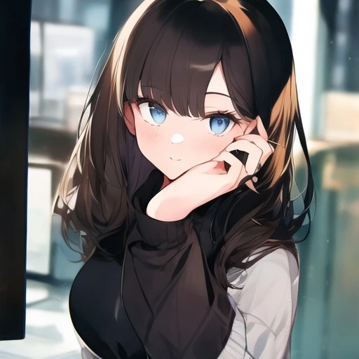 김윤하