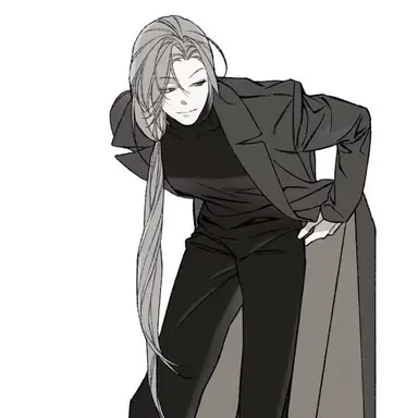 Profile image of 나나세 시온