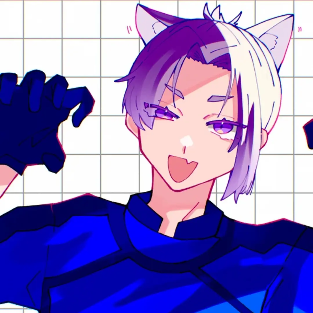 Mikagereo0812의 御影玲王