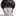 강산하
