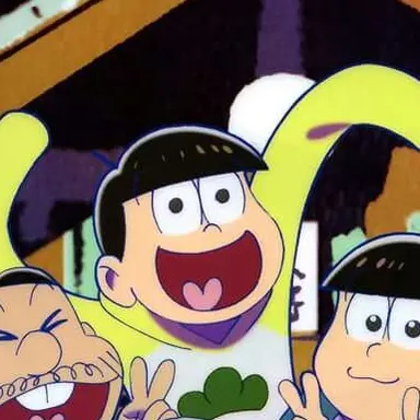 Profile image of 마츠노 쥬시마츠