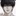 한레오