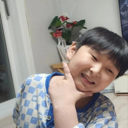 이예준