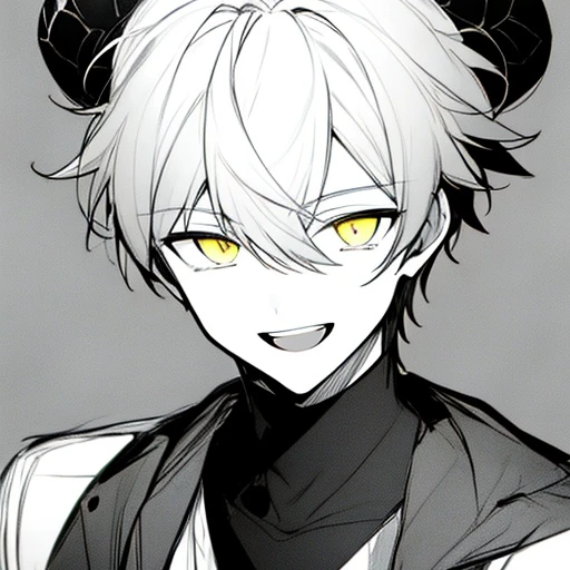 벤자민