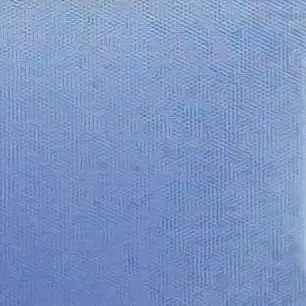 FrankArm0238의 성전환을 하고 국가보호를 받아야할까?