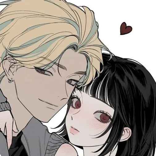 Yuzuko의 권우성