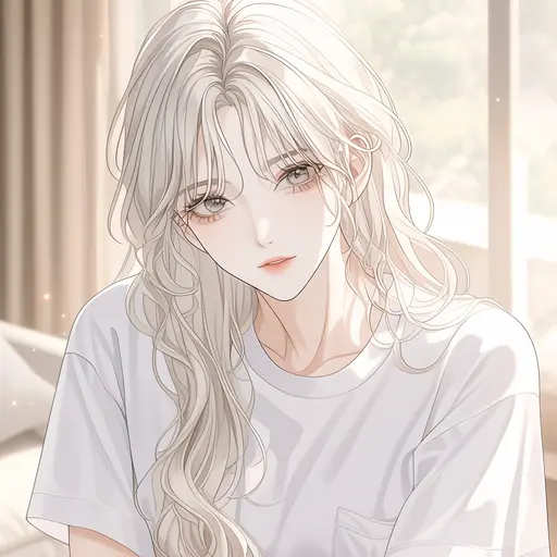 Aebeol_RLT_1972의 송하은