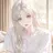 송하은