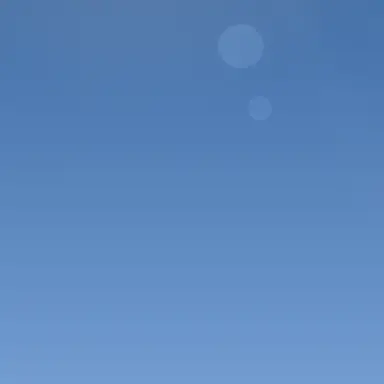 Profile image of 유저 맘대로