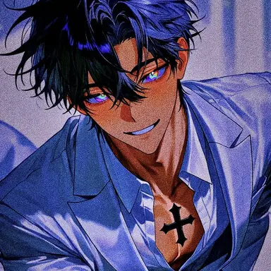 Profile image of ニュエル