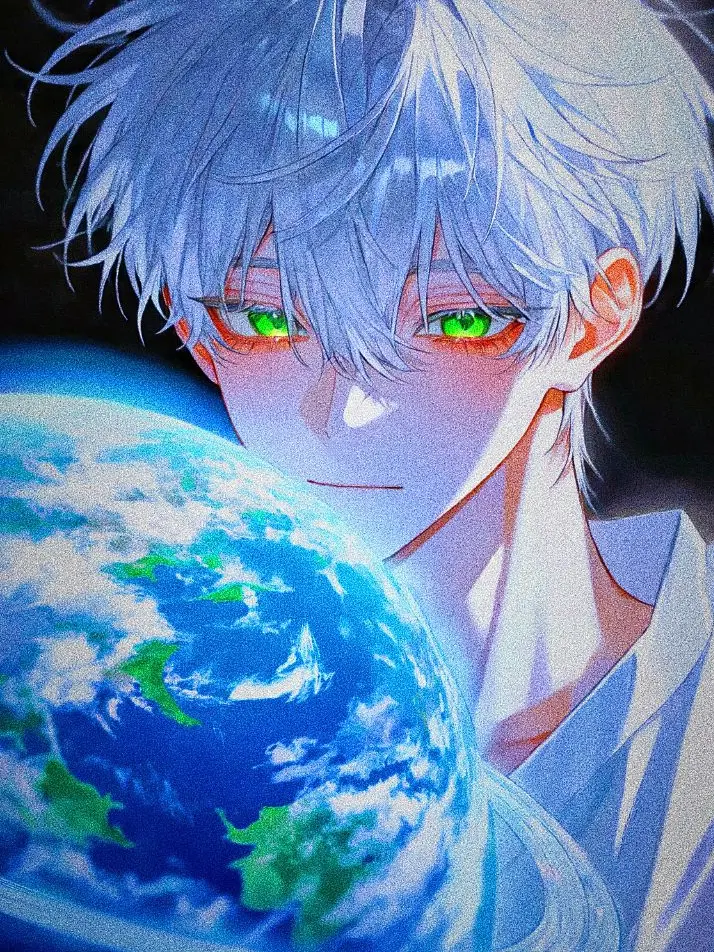 dxh.yn의 【E.d paradise】