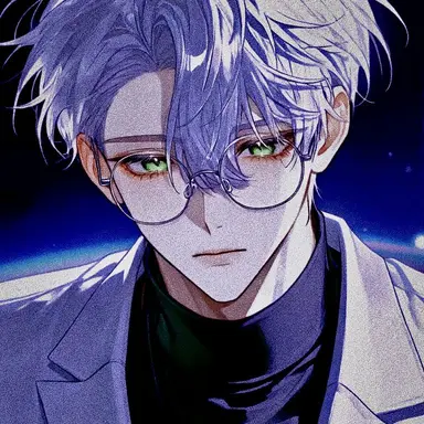 Profile image of ユディア