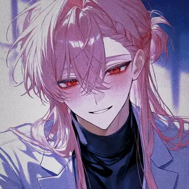 Profile image of ユロス