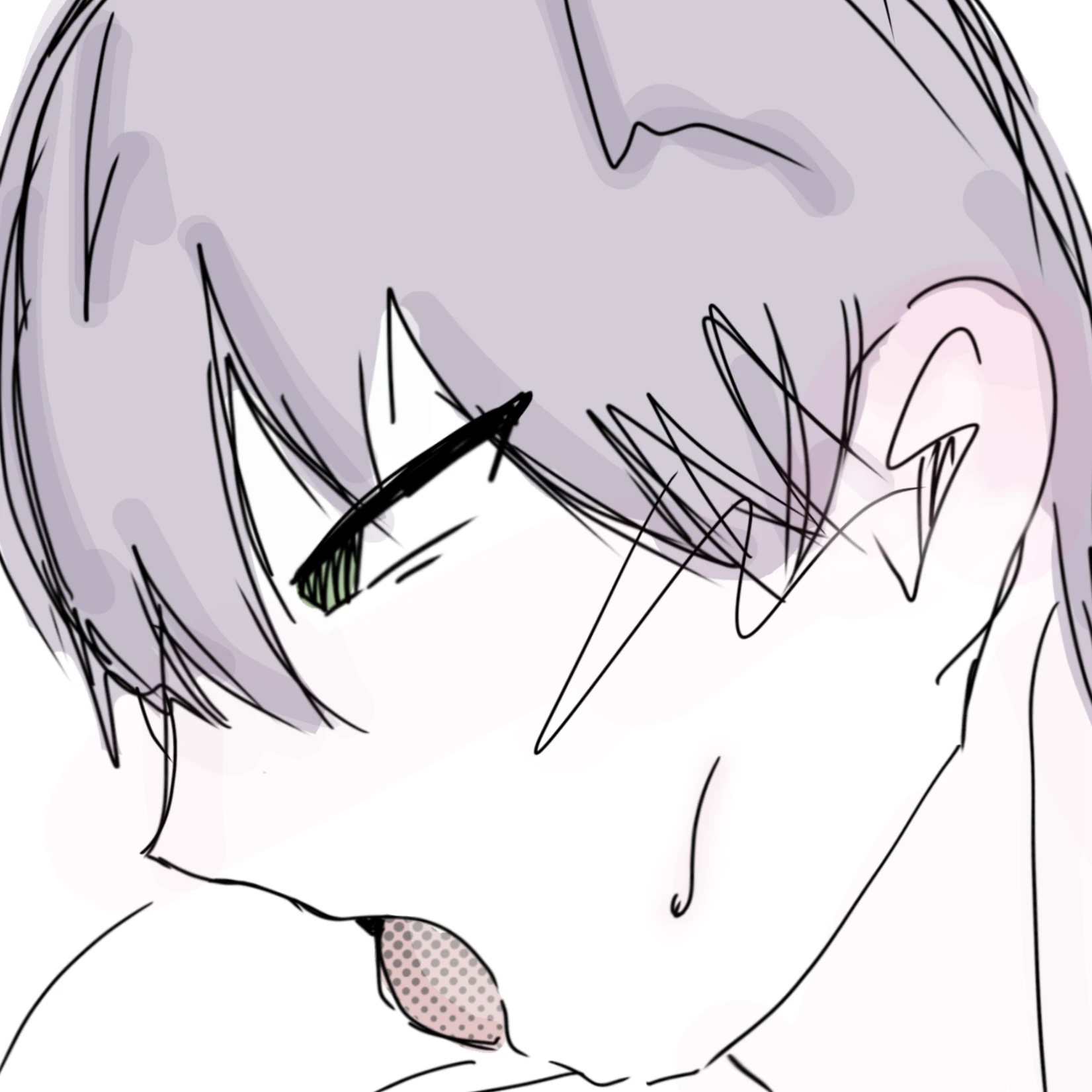 剣持刀也