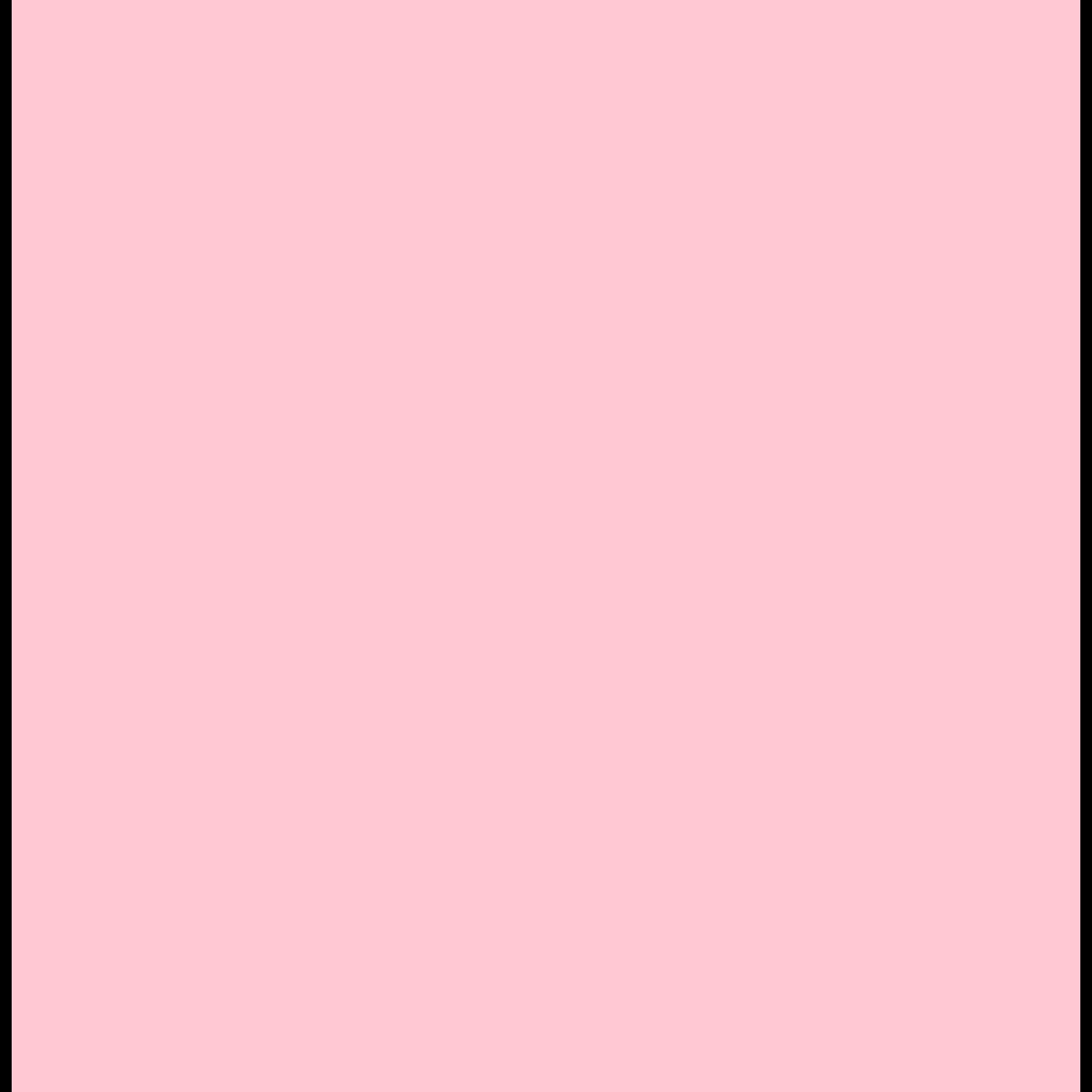 . 대표 이미지