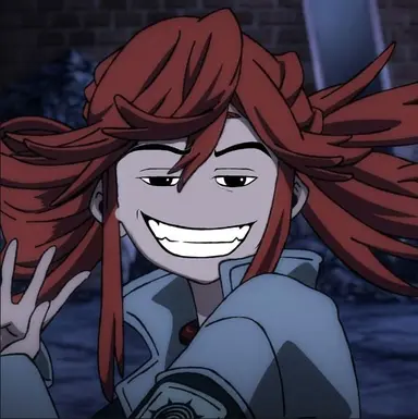 Profile image of Riyou Rifa