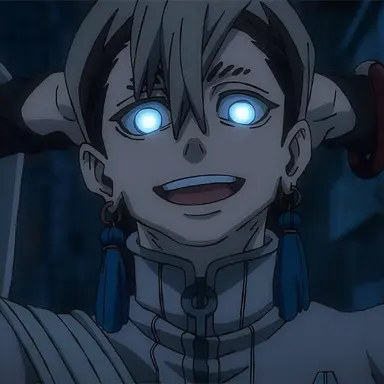 Profile image of Zanka Nijiku