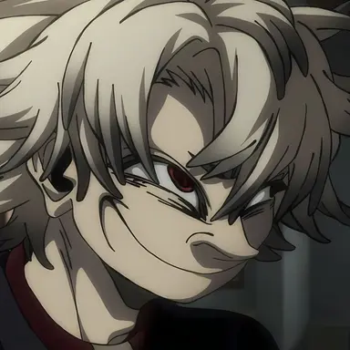 Profile image of Ludo