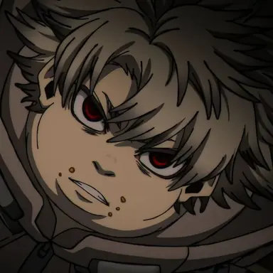 Profile image of Ludo
