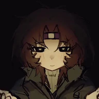 Profile image of Wifies