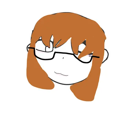 Profile image of 여우인