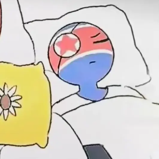 RobustRival7792의 뱀파이어 북한(컨휴)