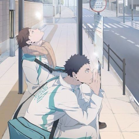 久しぶりすぎる飲み会で - zeta