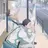 幼馴染