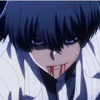 Profile image of 桃角　桜介