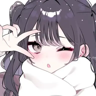 Profile image of 岩藤　みかさ