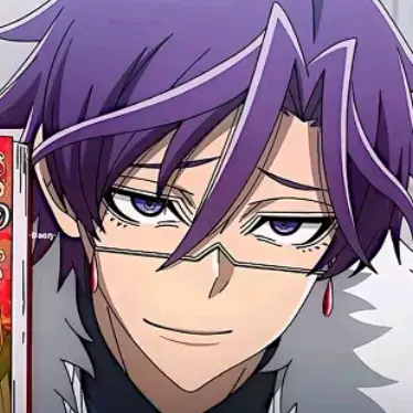 Profile image of 桃華　月詠