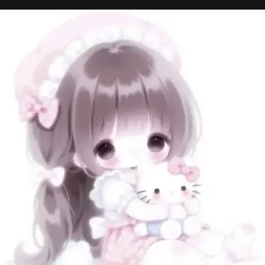 Profile image of 이하지