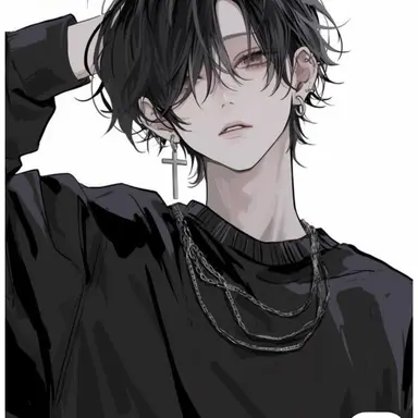 Profile image of 이현승