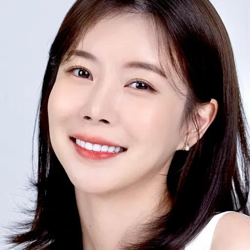 EthnicArena4151의 장혜리